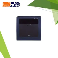 دستگاه سانترال پاناسونیک مدل TDE600 - پرتو الکامپ