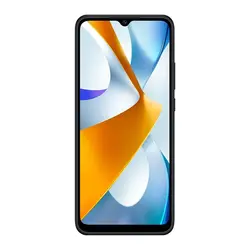 قیمت پوکو C40 شیائومی | Xiaomi Poco C40 ظرفیت 32 گیگابایت - گوشی پلازا