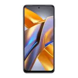 قیمت گوشی پوکو M5s شیائومی | Xiaomi Poco M5s - گوشی پلازا