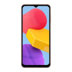 قیمت گوشی گلکسی M13 سامسونگ Samsung Galaxy M13 - گوشی پلازا