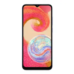 خرید و قیمت گلکسی A04e سامسونگ | Galaxy A04e - گوشی پلازا