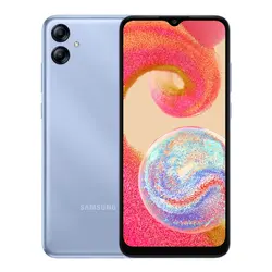 خرید و قیمت گلکسی A04e سامسونگ | Galaxy A04e - گوشی پلازا