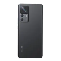 قیمت شیائومی 12T ظرفیت 128/8 گیگابایت - گوشی پلازا