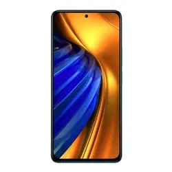 خرید و قیمت شیائومی پوکو F4 | Xiaomi Poco F4  - گوشی پلازا