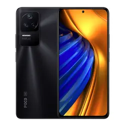 خرید و قیمت شیائومی پوکو F4 | Xiaomi Poco F4  - گوشی پلازا