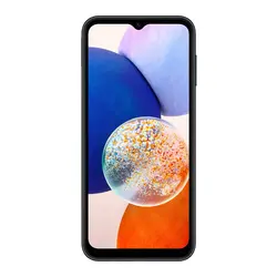 قیمت گوشی گلکسی A14 سامسونگ | Galaxy A14 5G - گوشی پلازا