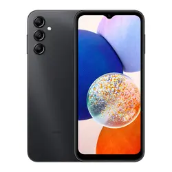 قیمت گوشی گلکسی A14 سامسونگ | Galaxy A14 5G - گوشی پلازا