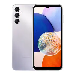 قیمت گوشی گلکسی A14 سامسونگ | Galaxy A14 5G - گوشی پلازا