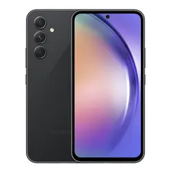 خرید و قیمت گلکسی A54 سامسونگ | Galaxy A54 - گوشی پلازا