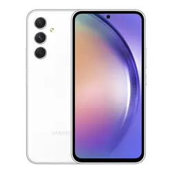 خرید و قیمت گلکسی A54 سامسونگ | Galaxy A54 - گوشی پلازا