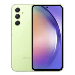 خرید و قیمت گلکسی A54 سامسونگ | Galaxy A54 - گوشی پلازا