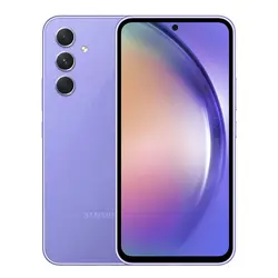 خرید و قیمت گلکسی A54 سامسونگ | Galaxy A54 - گوشی پلازا