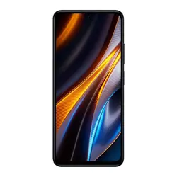 قیمت پوکو X4 GT شیائومی | Xiaomi Poco X4 GT - گوشی پلازا