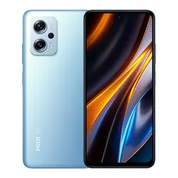 قیمت پوکو X4 GT شیائومی | Xiaomi Poco X4 GT - گوشی پلازا