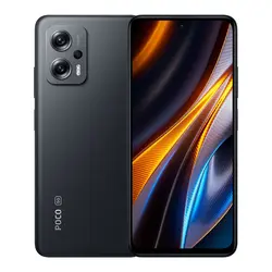 قیمت پوکو X4 GT شیائومی | Xiaomi Poco X4 GT - گوشی پلازا
