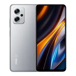 قیمت پوکو X4 GT شیائومی | Xiaomi Poco X4 GT - گوشی پلازا