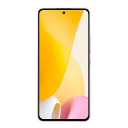 قیمت گوشی شیائومی 12 لایت | Xiaomi 12 Lite - گوشی پلازا