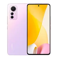 قیمت گوشی شیائومی 12 لایت | Xiaomi 12 Lite - گوشی پلازا