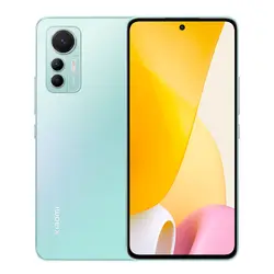 قیمت گوشی شیائومی 12 لایت | Xiaomi 12 Lite - گوشی پلازا