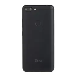 قیمت گوشی T10 جی پلاس | Gplus T10 - گوشی پلازا