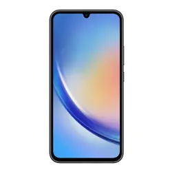 خرید و قیمت گلکسی A34 سامسونگ | Galaxy A34 - گوشی پلازا