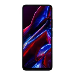 قیمت پوکو X5 شیائومی | Xiaomi Poco X5 5G - گوشی پلازا