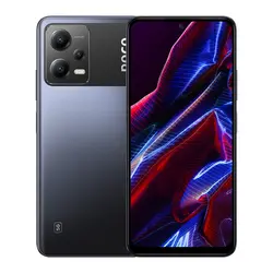 قیمت پوکو X5 شیائومی | Xiaomi Poco X5 5G - گوشی پلازا