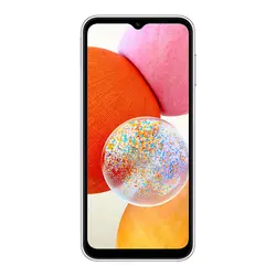 قیمت سامسونگ گلکسی A14 ظرفیت 128/4 گیگابایت - گوشی پلازا