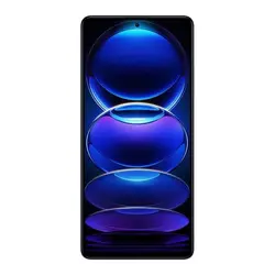 ردمی نوت ۱۲ پرو شیائومی | Redmi Note 12 Pro - گوشی پلازا