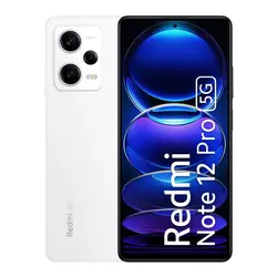 ردمی نوت ۱۲ پرو شیائومی | Redmi Note 12 Pro - گوشی پلازا