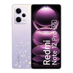 ردمی نوت ۱۲ پرو شیائومی | Redmi Note 12 Pro - گوشی پلازا