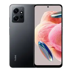ردمی نوت ۱۲ شیائومی | Redmi Note 12 4G - گوشی پلازا