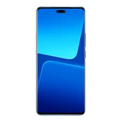شیائومی ۱۳ لایت | Xiaomi 13 Lite 5G - گوشی پلازا