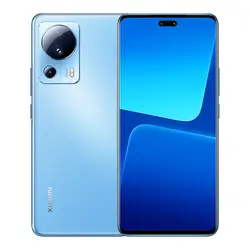 شیائومی ۱۳ لایت | Xiaomi 13 Lite 5G - گوشی پلازا