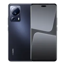 شیائومی ۱۳ لایت | Xiaomi 13 Lite 5G - گوشی پلازا