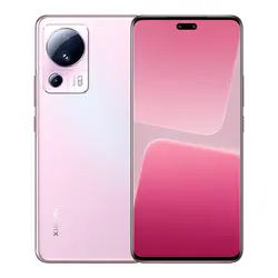 شیائومی ۱۳ لایت | Xiaomi 13 Lite 5G - گوشی پلازا