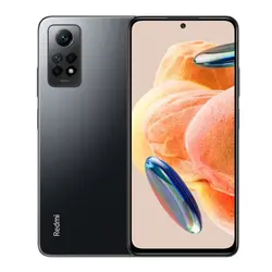ردمی نوت ۱۲ پرو شیائومی | Redmi Note 12 Pro - گوشی پلازا