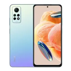 ردمی نوت ۱۲ پرو شیائومی | Redmi Note 12 Pro - گوشی پلازا