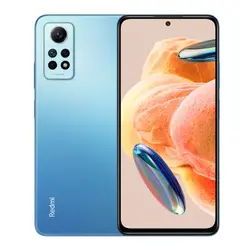 ردمی نوت ۱۲ پرو شیائومی | Redmi Note 12 Pro - گوشی پلازا