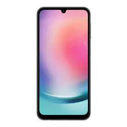 قیمت سامسونگ گلکسی A24 | Samsung Galaxy A24 - گوشی پلازا