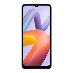 قیمت گوشی ردمی A2 پلاس شیائومی | Redmi A2 Plus - گوشی پلازا