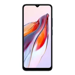 خرید و قیمت ردمی 12C شیائومی | Xiaomi Redmi 12C - گوشی پلازا