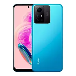 ردمی نوت 12S شیائومی | Redmi Note 12S - گوشی پلازا