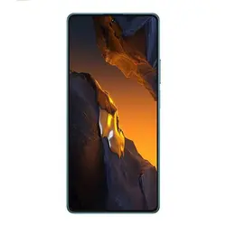 خرید و قیمت شیائومی پوکو F5 | Xiaomi Poco F5  - گوشی پلازا