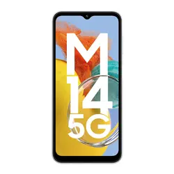خرید و قیمت گوشی گلکسی M14 5G سامسونگ - گوشی پلازا