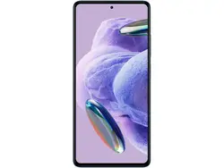 قیمت گوشی شیائومی note 12 pro plus حافظه 256 گیگ رم 8 گیگ
