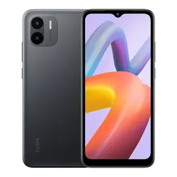 قیمت گوشی شیائومی Redmi A2 Plus حافظه 64 گیگ - گوشی پلازا