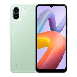 قیمت گوشی شیائومی Redmi A2 Plus حافظه 64 گیگ - گوشی پلازا