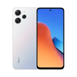 گوشی شیائومی Redmi 12 4G حافظه 256 گیگ رم 8 گیگ - گوشی پلازا
