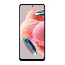 ردمی نوت ۱۲ شیائومی | Redmi Note 12 4G - گوشی پلازا